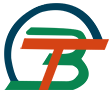 Yuhuan Tiebao Machinery Co.,Ltd.