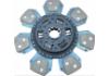 Clutch Disc:8201 1591