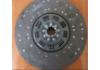 Clutch Disc:1861494140