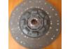 Clutch Disc:1862 215 032