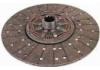 Clutch Disc:1861 219 157