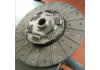 Clutch Disc:30100-25A00