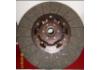 Clutch Disc:ME550152