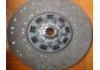 Clutch Disc:1861 986 140