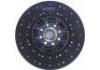 Clutch Disc:1862 317 032
