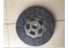 Clutch Disc:1878 077 041