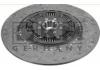 Clutch Disc:1861 997 137