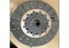 Clutch Disc:B4578458