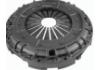 Clutch Pressure Plate:3082 046 532