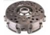 Clutch Pressure Plate:3082 046 531