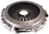 Clutch Pressure Plate:3082 108 137