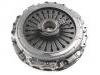 Clutch Pressure Plate:20717563