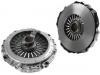 Clutch Pressure Plate:85000272