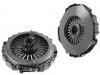 Clutch Pressure Plate:3192202