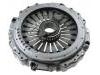 Clutch Pressure Plate:85000279