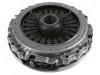 Clutch Pressure Plate:20366876