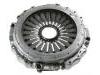 Clutch Pressure Plate:504148901