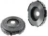 Clutch Pressure Plate:81.30305.9235