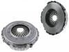 Clutch Pressure Plate:81.30305.0236