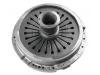 Clutch Pressure Plate:009 250 21 04