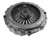 Clutch Pressure Plate:20366575
