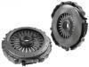 Clutch Pressure Plate:20366765