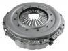Clutch Pressure Plate:1703740