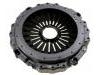 Clutch Pressure Plate:1665428