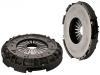 Clutch Pressure Plate:1310897