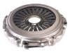 Clutch Pressure Plate:81.30305.0155